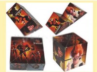 /album/advertising-magic-cube/a200871216135441726612-jpg1/