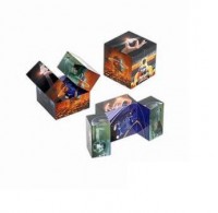 /album/advertising-magic-cube/dfhef-jpg/