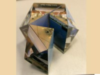 /album/advertising-magic-cube/a0861220647-jpg/