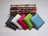 /album/kitchen-eco-folding-shopping-bag/sany1501-jpg/