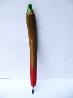 /album/vegetable-shaped-ball-pen/n-001-jpg/
