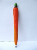/album/vegetable-shaped-ball-pen/n-002-jpg/