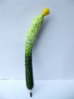 /album/vegetable-shaped-ball-pen/n-004-jpg/
