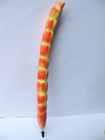 /album/vegetable-shaped-ball-pen/n-007-jpg/
