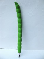/album/vegetable-shaped-ball-pen/n-008-jpg/