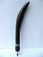 /album/vegetable-shaped-ball-pen/n-010-jpg/