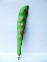 /album/vegetable-shaped-ball-pen/n-013-jpg/