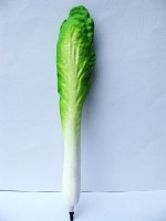 /album/vegetable-shaped-ball-pen/n-015-jpg/