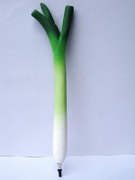 /album/vegetable-shaped-ball-pen/n-018-jpg/