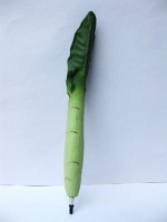 /album/vegetable-shaped-ball-pen/n-019-jpg/