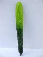 /album/vegetable-shaped-ball-pen/n-025-jpg/