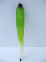 /album/vegetable-shaped-ball-pen/n-027-jpg/