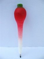 /album/vegetable-shaped-ball-pen/n-028-jpg/