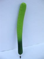 /album/vegetable-shaped-ball-pen/n-029-jpg/