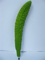 /album/vegetable-shaped-ball-pen/n-031-jpg/