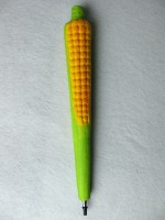 /album/vegetable-shaped-ball-pen/n-033-jpg/