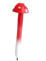 /album/vegetable-shaped-ball-pen/n-035-jpg/