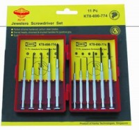 /album/screwdriver-tool-set-rohs-ce-/a35b-jpg/