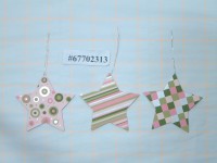 /album/wood-piece-decoration/a2313-jpg/