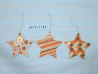 /album/wood-piece-decoration/a2314-jpg/