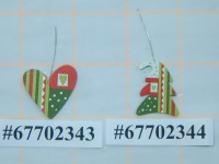 /album/wood-piece-decoration/a2343-2344-jpg/