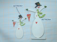 /album/wood-piece-decoration/a2363-2364-jpg/