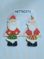 /album/wood-piece-decoration/a2371-jpg/