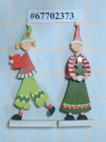 /album/wood-piece-decoration/a2373-jpg/