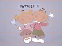 /album/wood-piece-decoration/a2543-jpg/