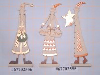 /album/wood-piece-decoration/a2555-2556-jpg/