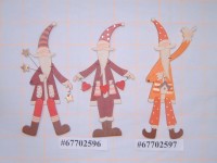 /album/wood-piece-decoration/a2596-2597-jpg/