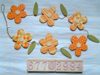 /album/wood-piece-decoration/a2984-jpg/