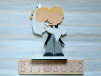 /album/wood-piece-decoration/a3012-jpg/