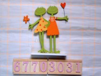 /album/wood-piece-decoration/a3031-jpg/