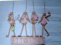 /album/wood-piece-decoration/a3043-jpg/