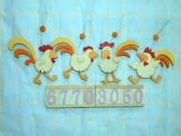 /album/wood-piece-decoration/a3050-jpg/