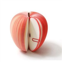 /album/fashion-papper-memo/apple-jpg/