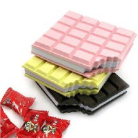 /album/fashion-papper-memo/chocolate-jpg/