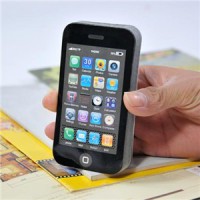 /album/fashion-papper-memo/iphone-jpg/