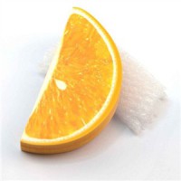 /album/fashion-papper-memo/orange-jpg/
