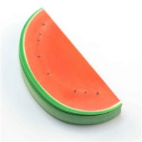 /album/fashion-papper-memo/watermelon-jpg/