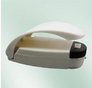 mini sealing machine