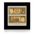 /album/gold-banknote-craft/india-jpg/